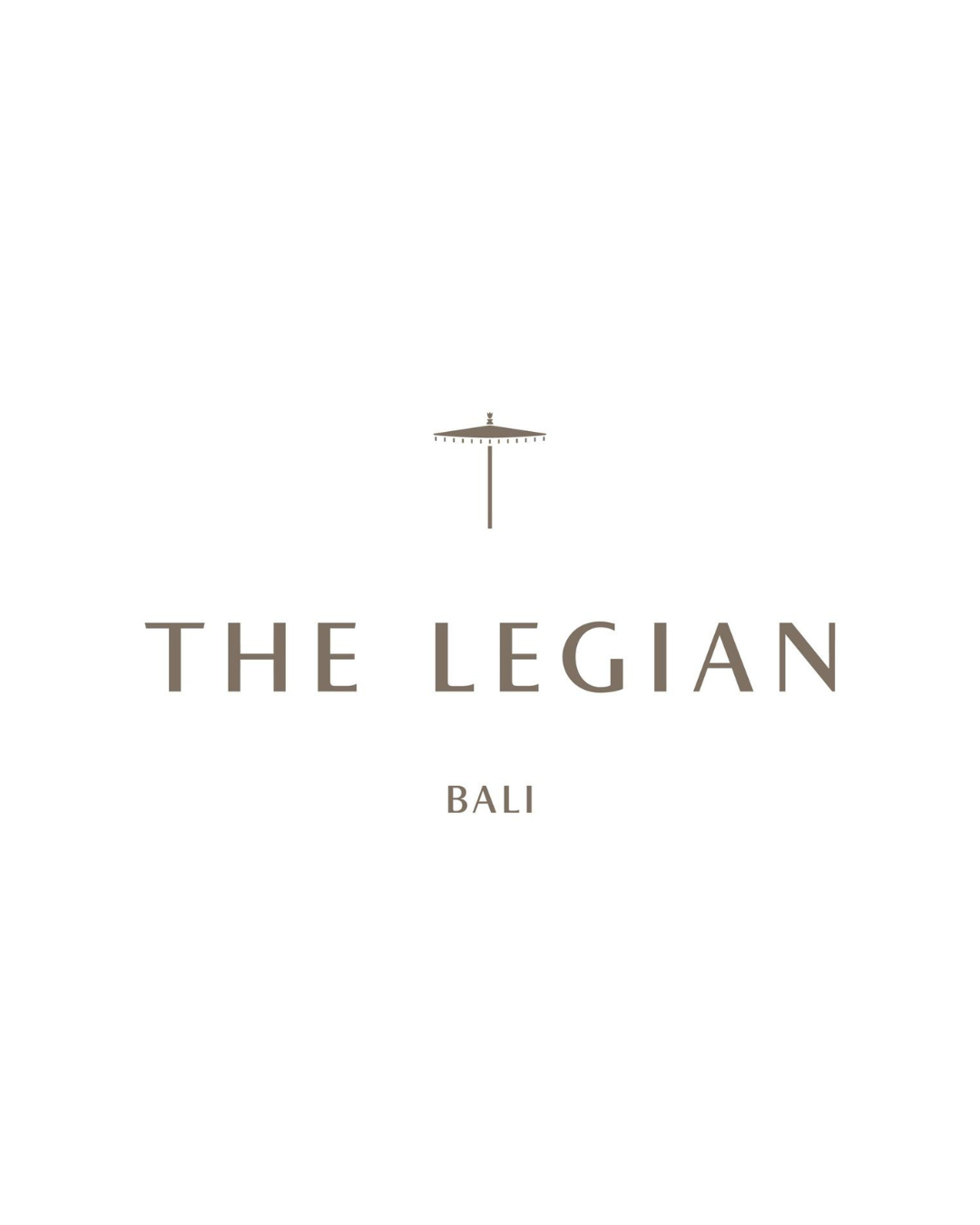 The Legian Seminyak